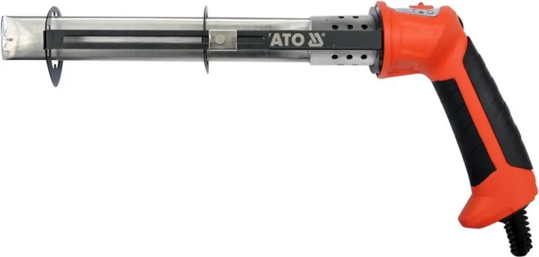 Yato YT-82190 Elektrisch Mes