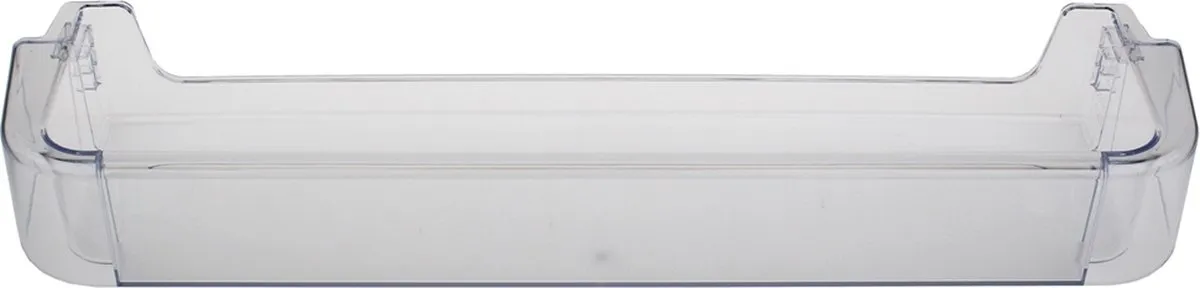 Whirlpool Deurbak Transparant 486x113x59 - 481010467687