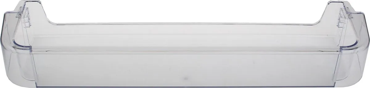 Whirlpool Deurbak Transparant 486x113x59