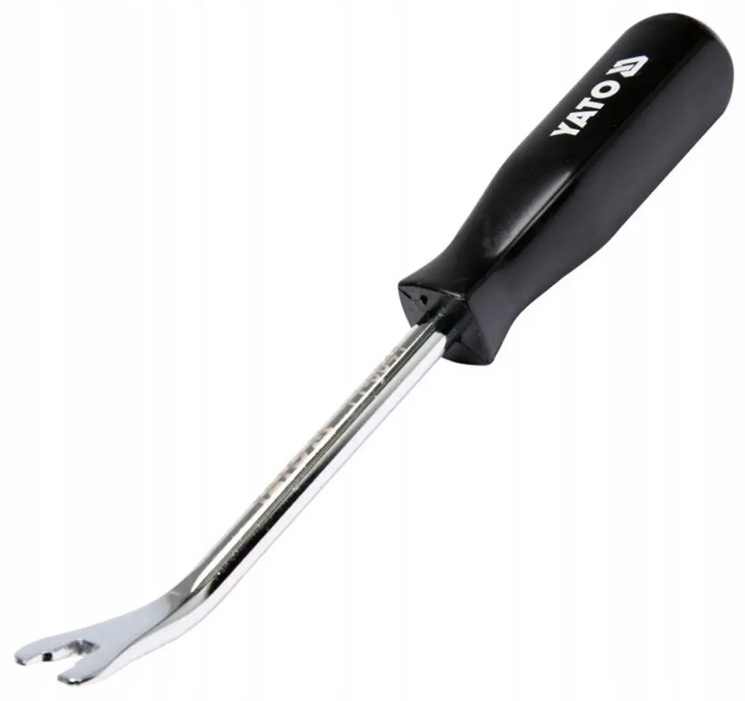 Yato Bekleding Clip Verwijderaar