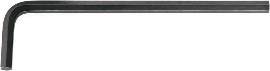 Yato YT-2210 Pijptang - 1 inch - 320mm - afbeelding 2 van 2