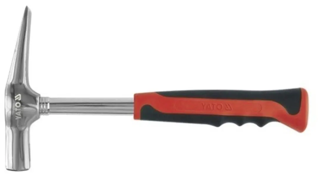 Yato Metselhamer YT-4563