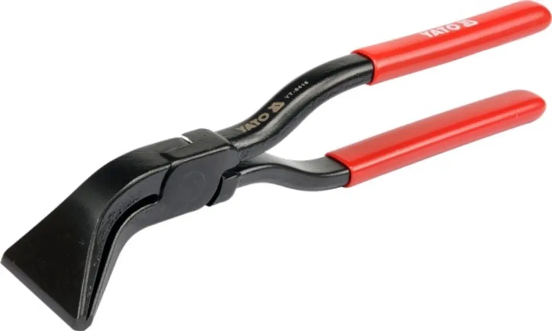 Yato YT-5416 Serie