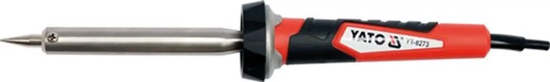 Yato YT-8273 Soldeerbout 80W