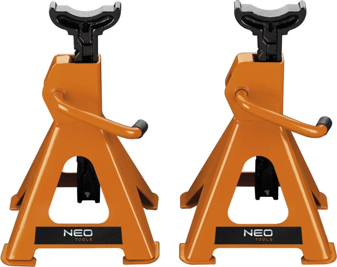 NEO 11-750