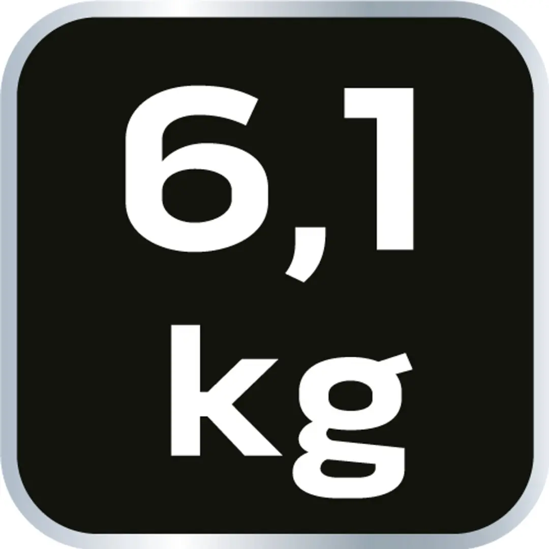 NEO 11-750 - Auto Onderschraag - 3 Ton - 295-415 mm - Veiligheid met Automatisch Slot - afbeelding 4 van 6
