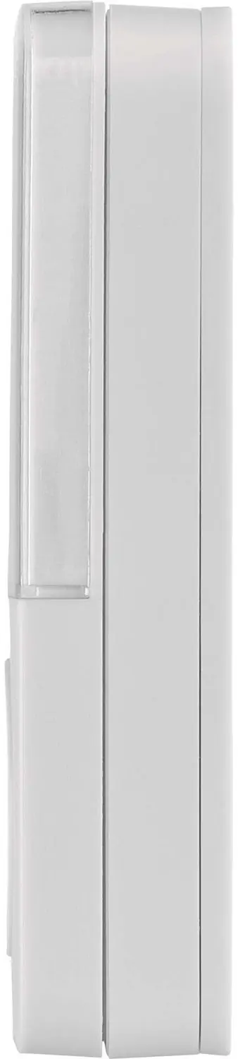 Emos Buitenbelknop P5734T - voor P5734/P5734B - afbeelding 4 van 6