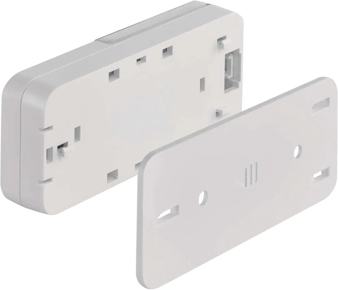 Emos Buitenbelknop P5734T - voor P5734/P5734B - afbeelding 3 van 6