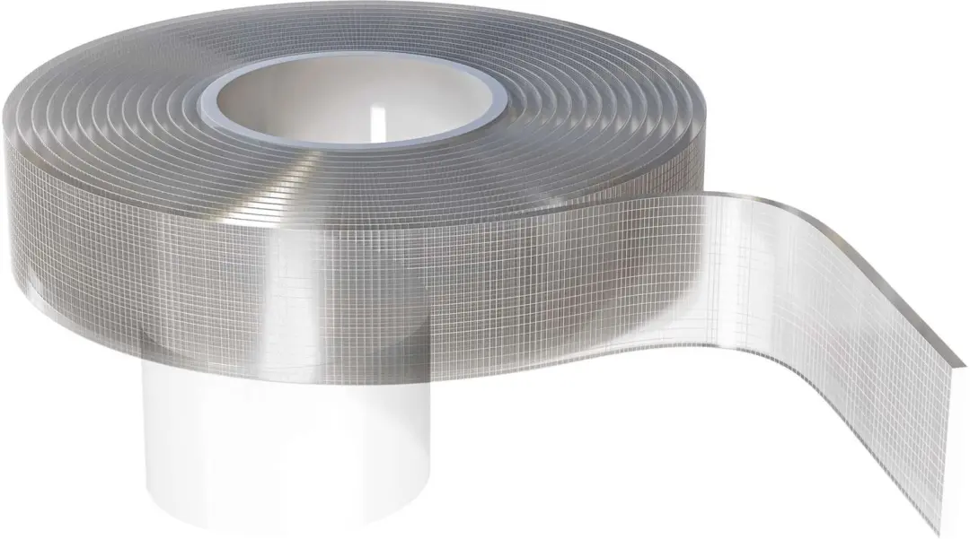 Emos NANOGRID Dubbelzijdige Tape 19mm / 3m