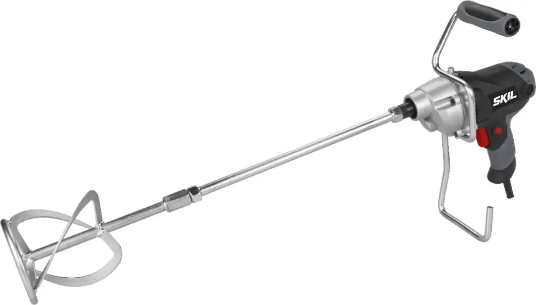 SKIL Mixer 850W
