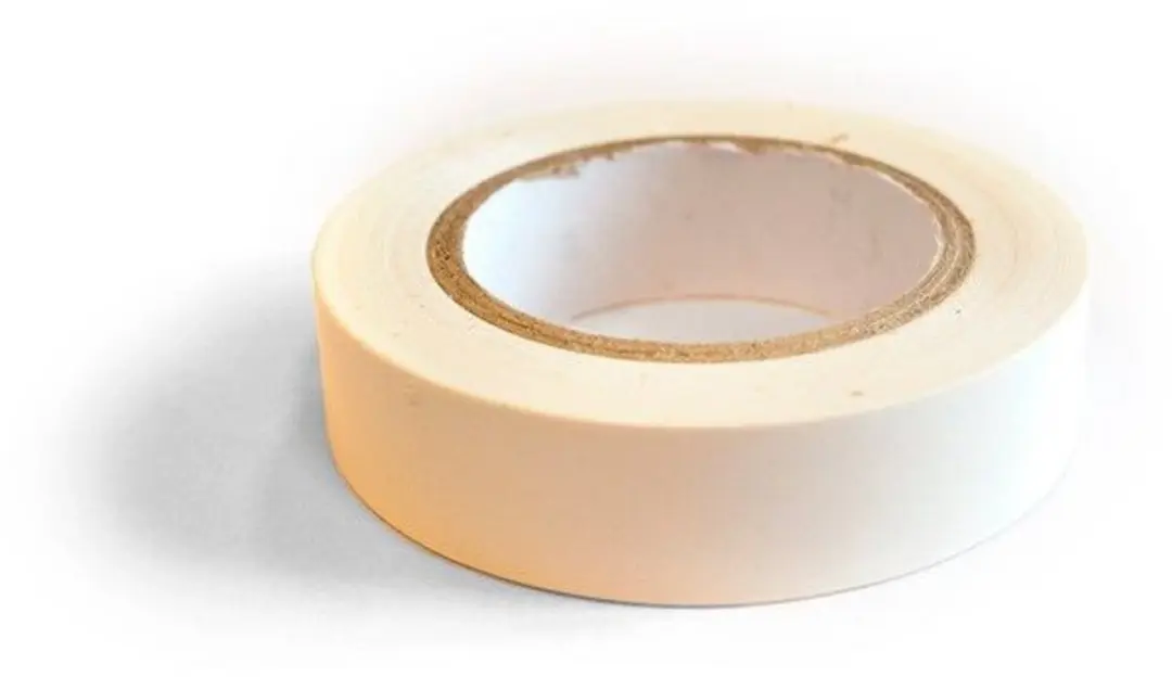 Danicom Isolatietape 10m