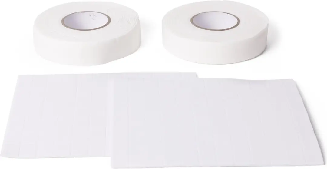 Benson Dubbelzijdige foamtape set