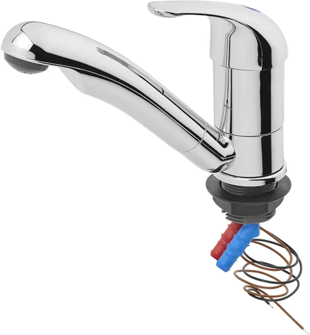 ProPlus Mengkraan Carino Ø33 mm