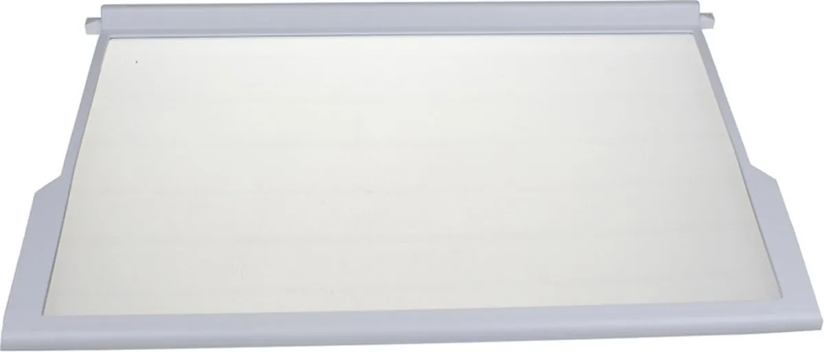 Whirlpool Glasplaat 481245088232