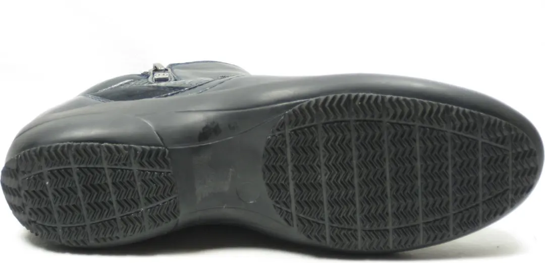 Helioform