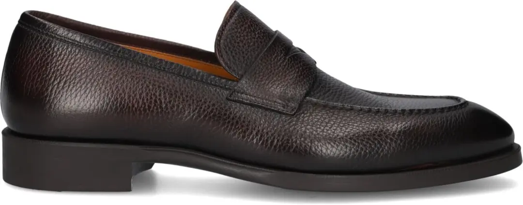 Magnanni 26513 Loafers Heren