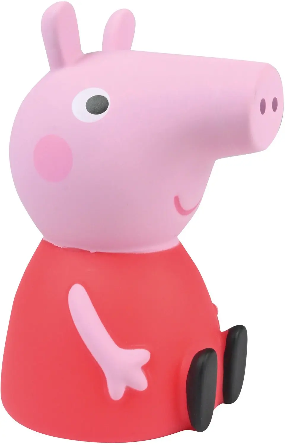 Peppa Pig Zak Nachtlampje