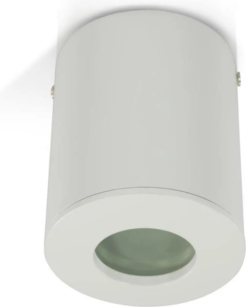 V-TAC VT-711-W-RD LED-spot