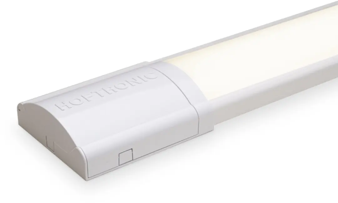 V-tac Geïntegreerde LED Buis 150cm 50W