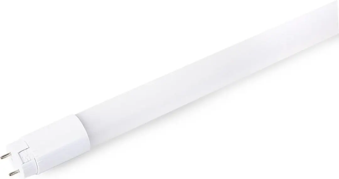 V-tac VT-121 LED TL Buis