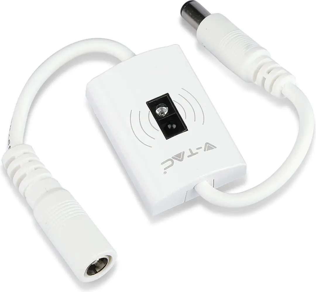 V-TAC VT-8072 LED Strip Light