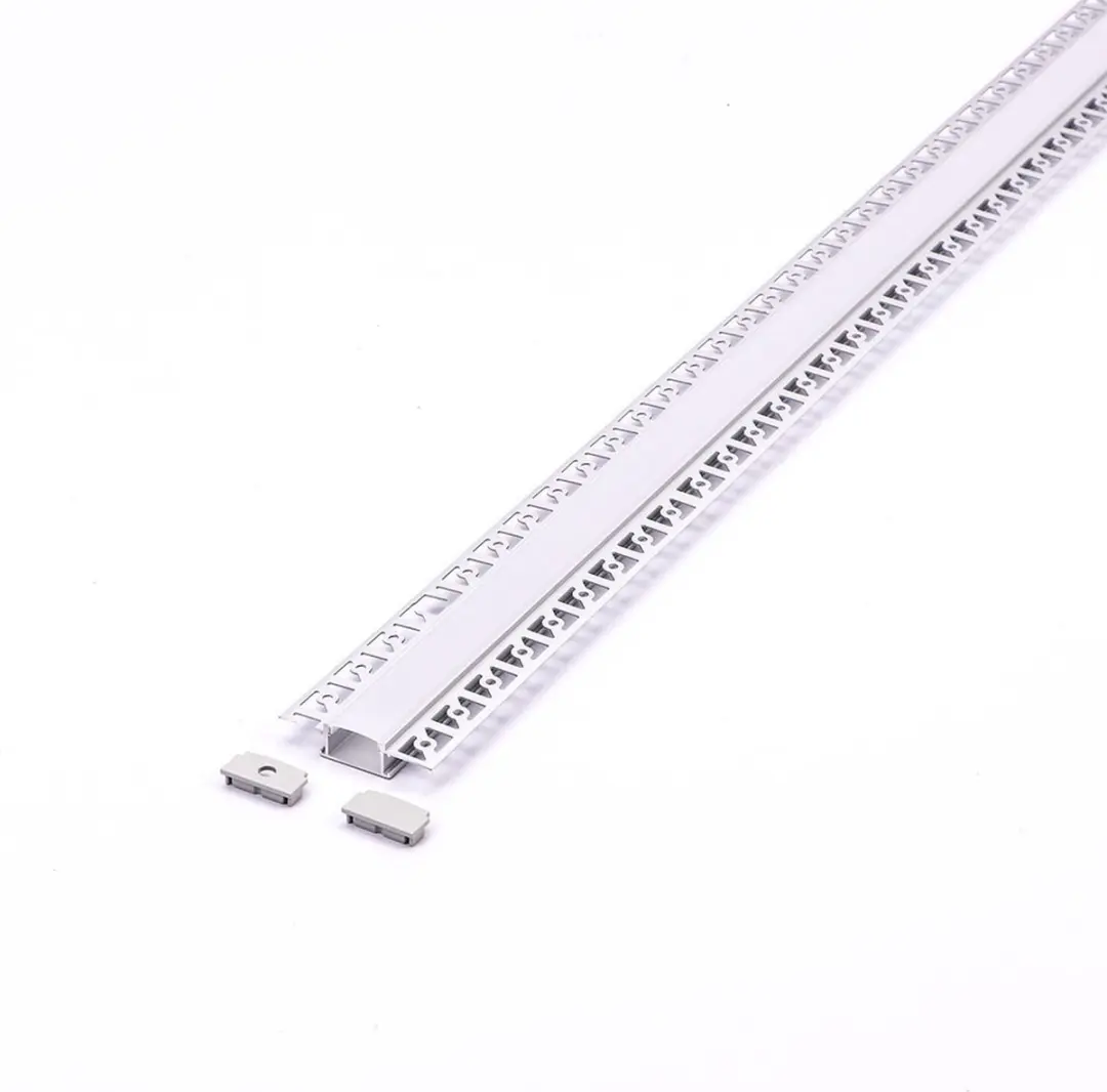 V-TAC VT-8101 LED Inbouwspot