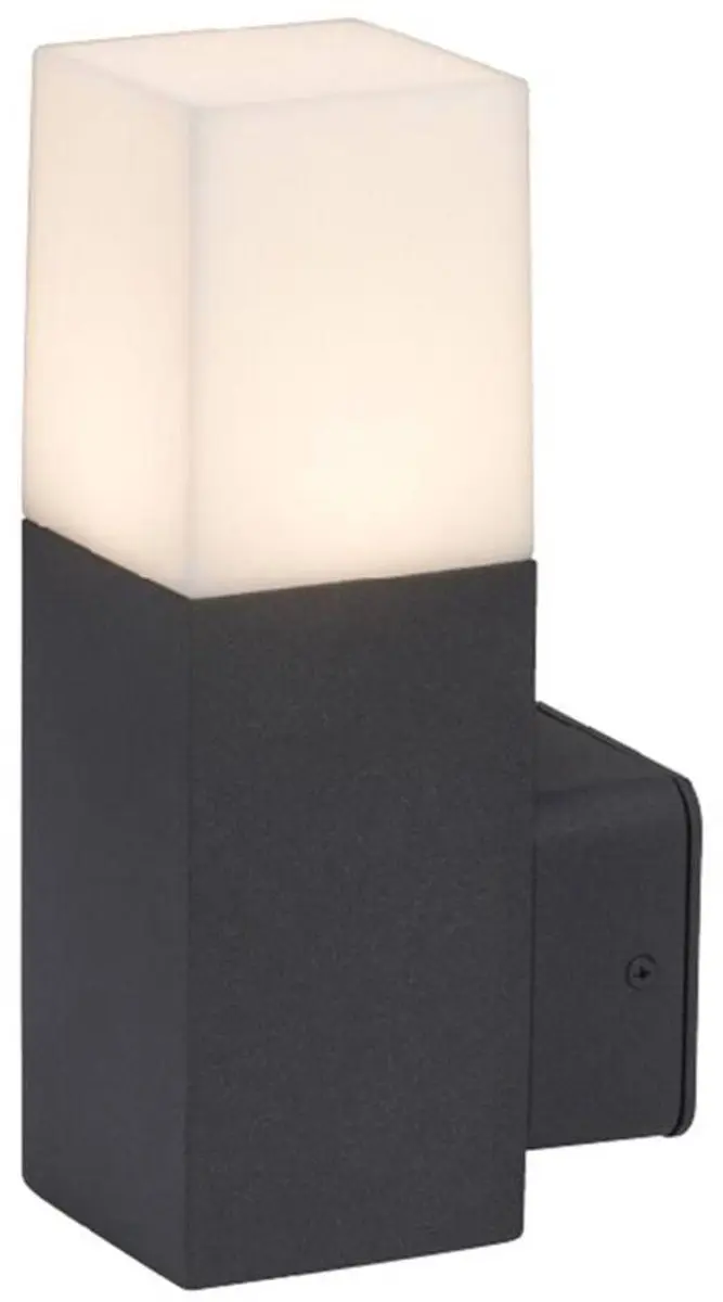 V-Tac Wandlamp Dario