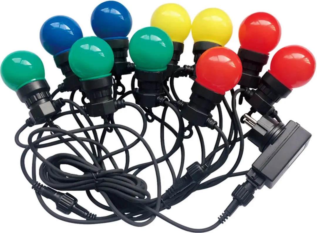 V-TAC VT-70510 String Light