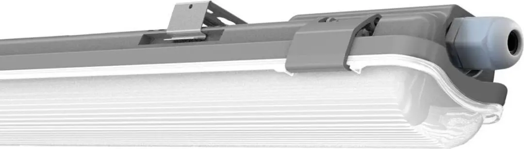 V-TAC VT-12028 LED Latmontage met Buis