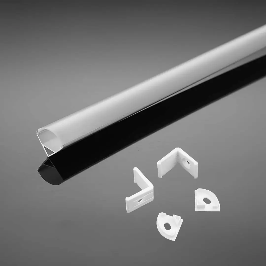 V-TAC VT-8123 LED-stripverlichting