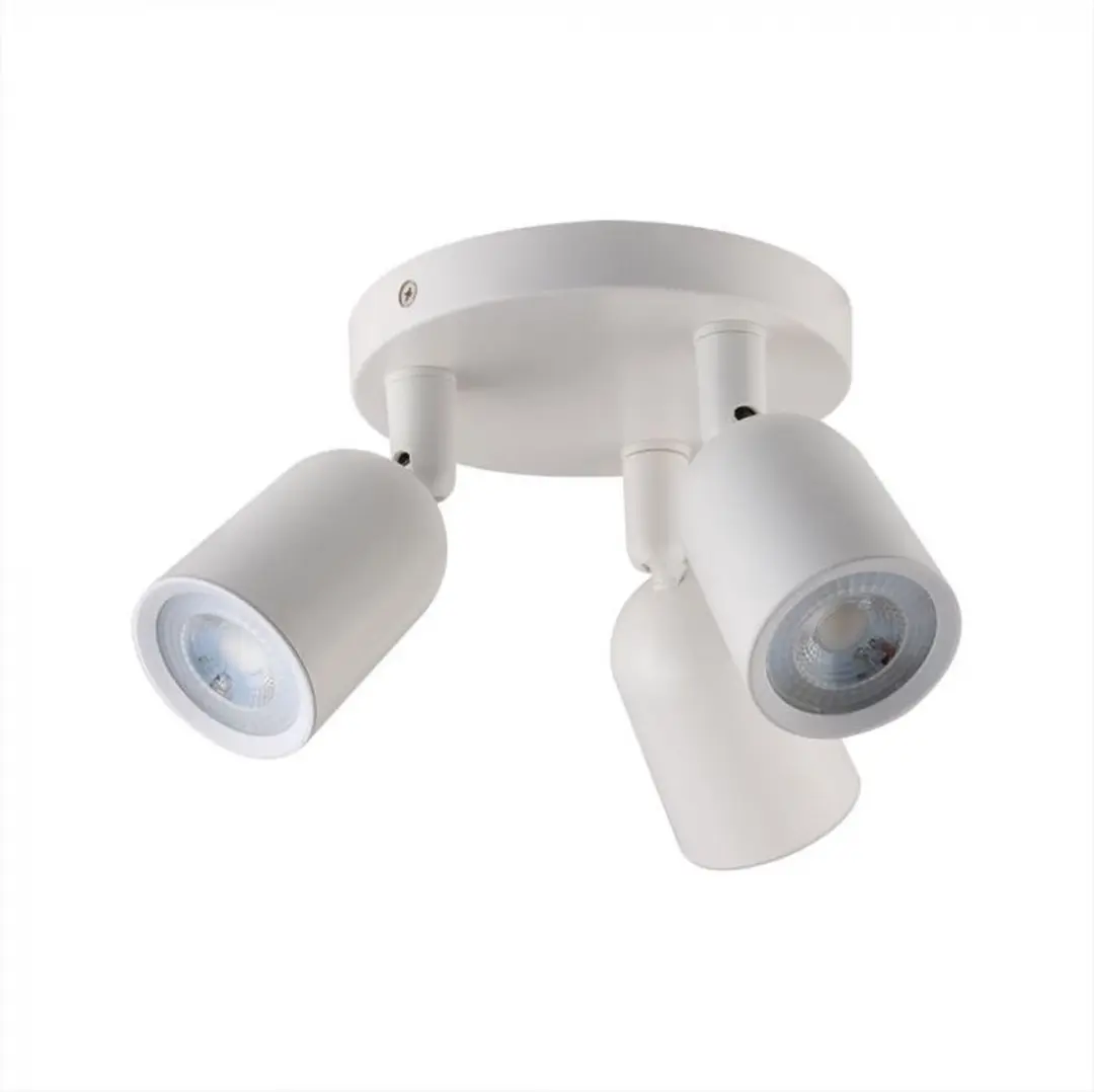V-TAC VT-899 LED Wandlamp