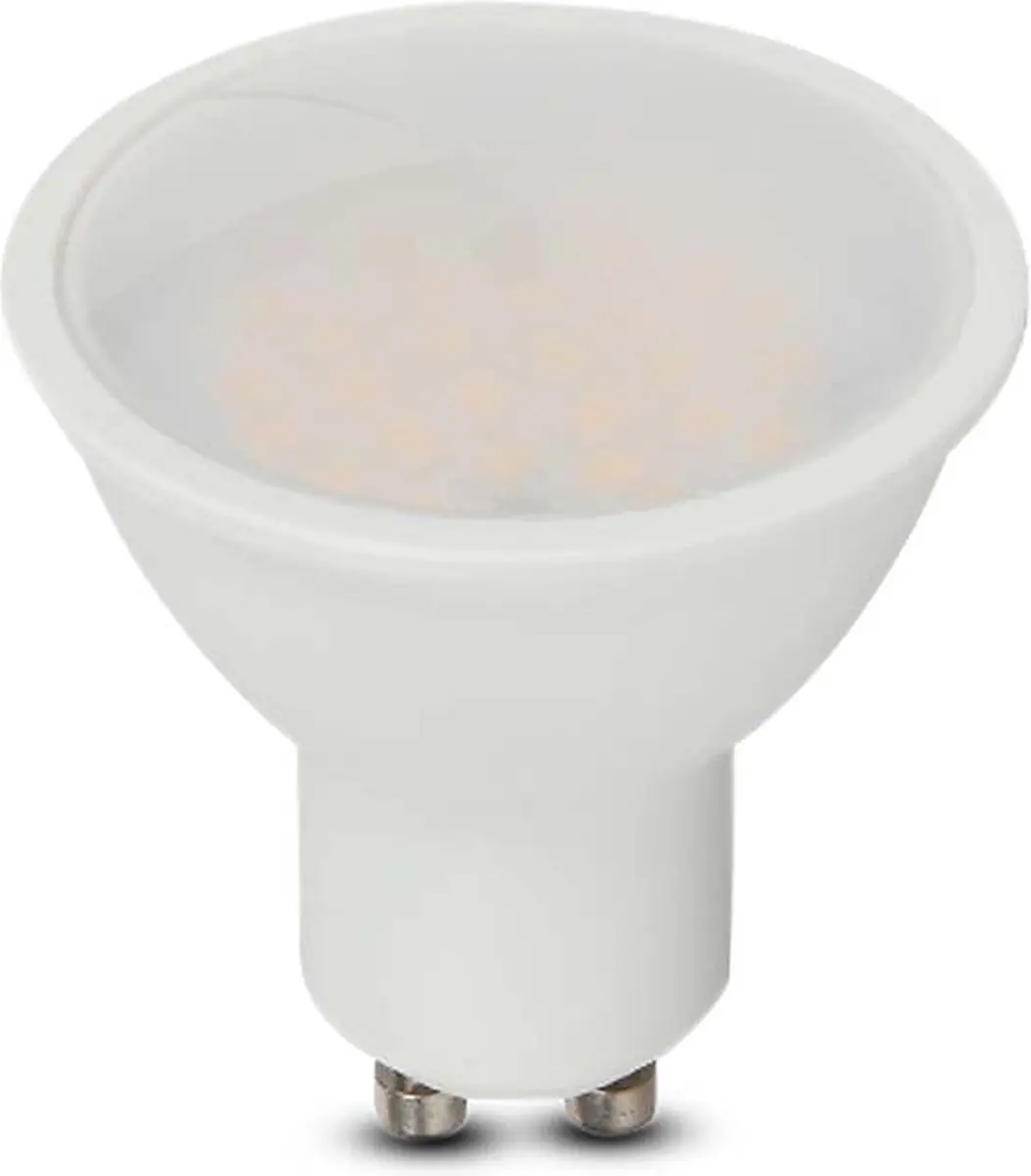 V-TAC VT-205-N LED Spot Light