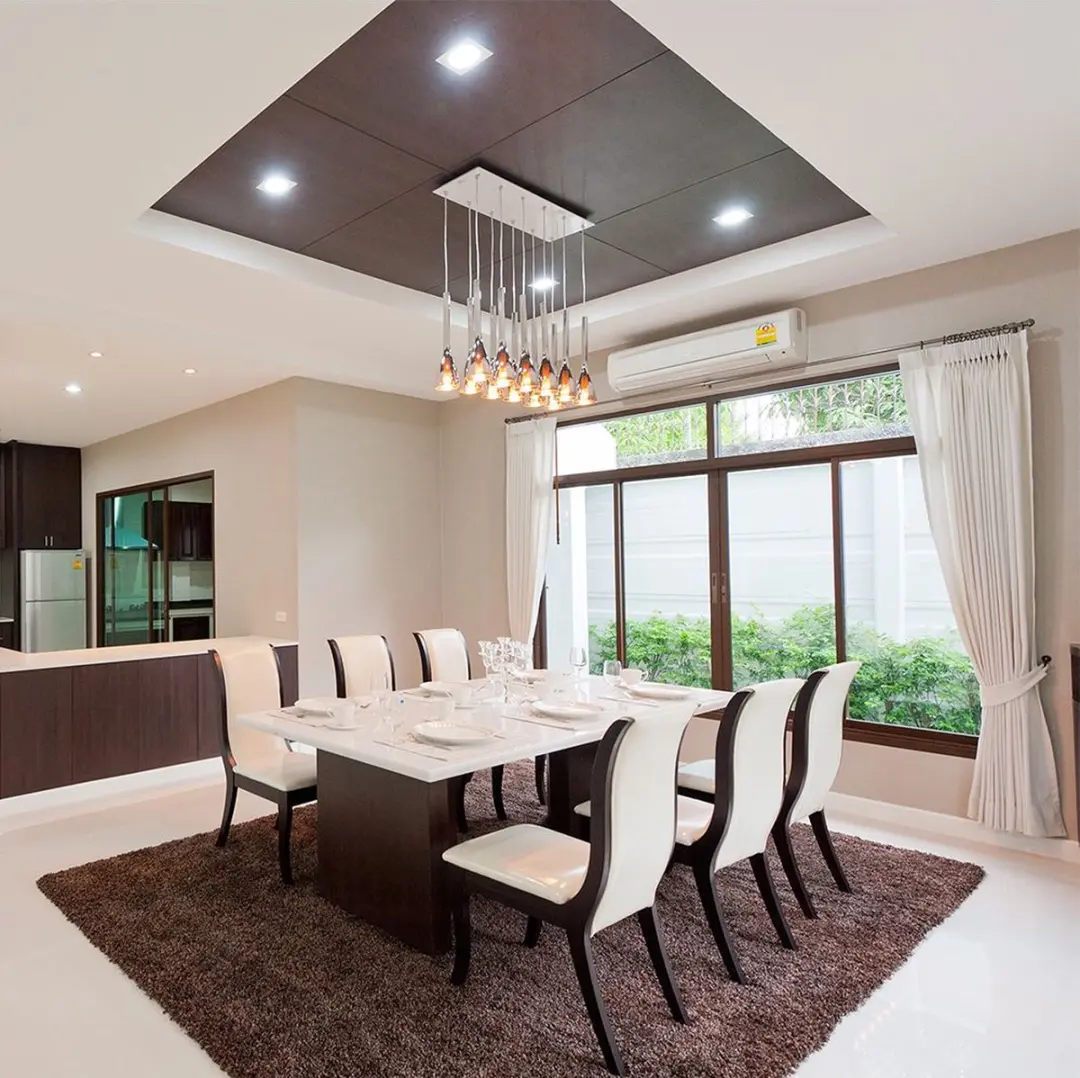V-TAC VT-932-WB LED Spots