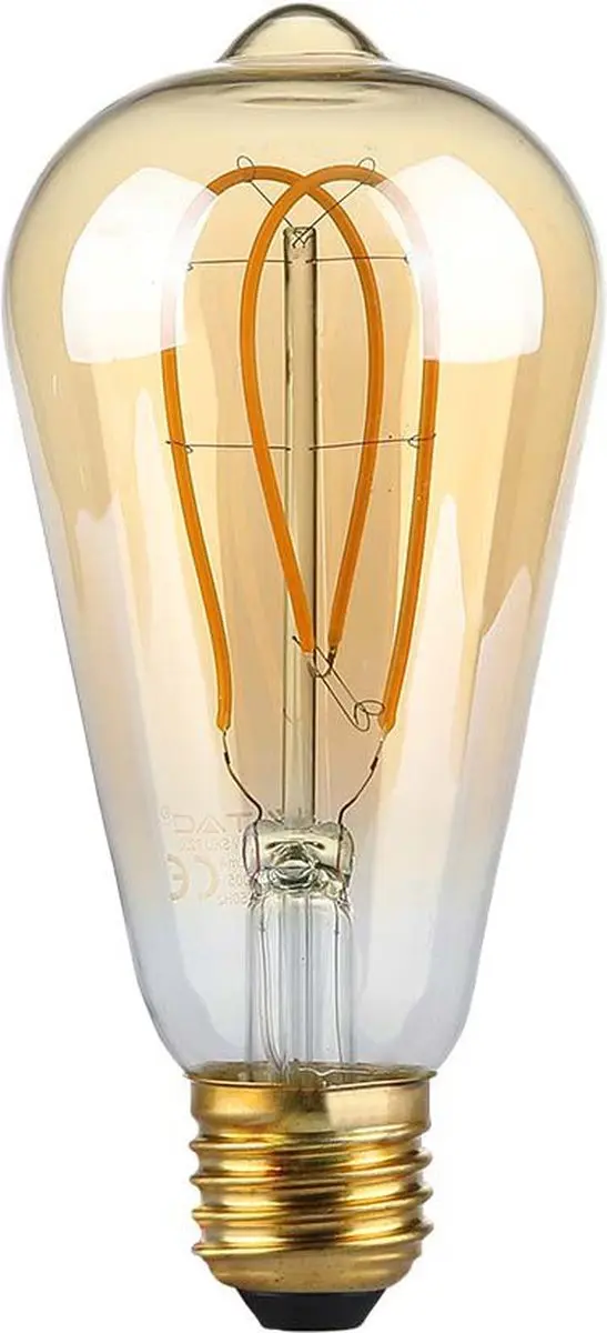 V-TAC VT-2066-N LED Lamp
