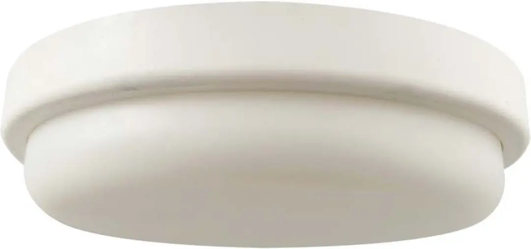 V-TAC VT-8095 LED Ronde Plafondlamp