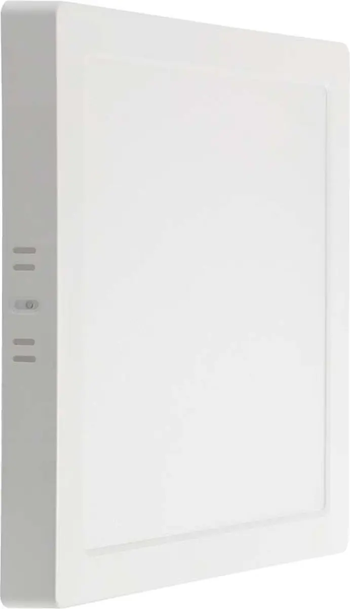 V-TAC VT-60006-SQ LED Minipaneel