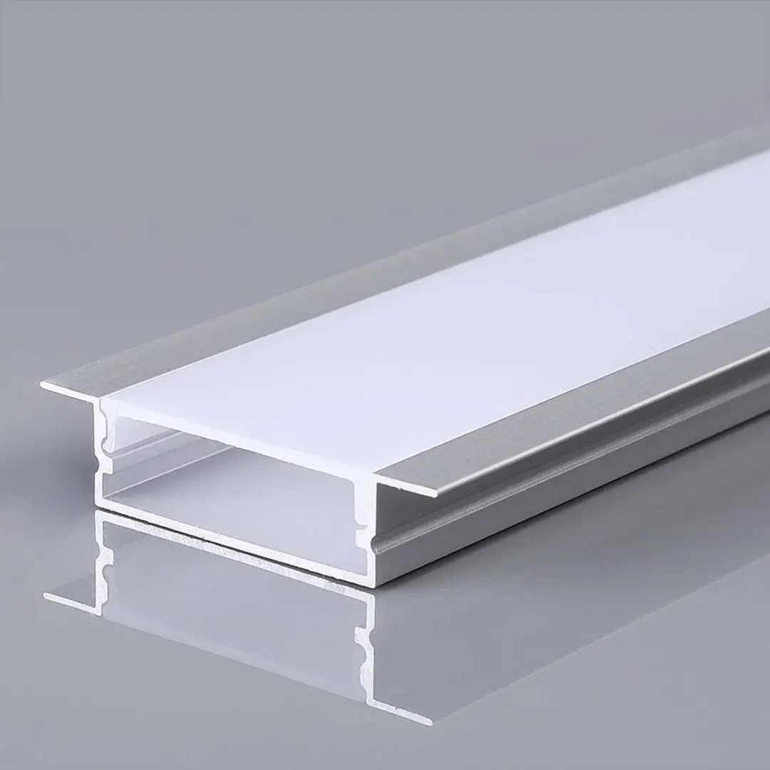 V-TAC VT-8204-S LED-stripverlichting