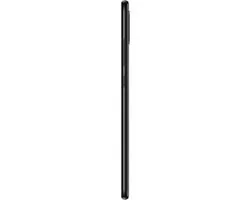 Xiaomi Mi 8 PN100565 Smartphone 64GB - Zwart