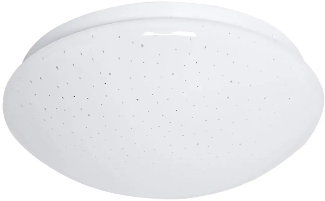 LED plafondlamp Plafondlamp Woonkamerlamp Keukenlamp, sterrenhemel, metaal kunst