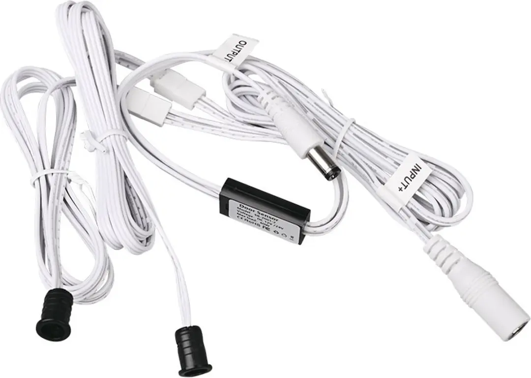 V-TAC VT-82060 LED Strip Lamp