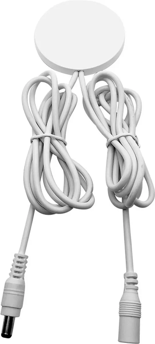 V-TAC VT-2412-W LED Strip Verlichting