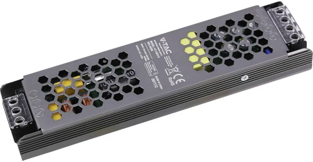 V-TAC VT-13075-S LED-transformator