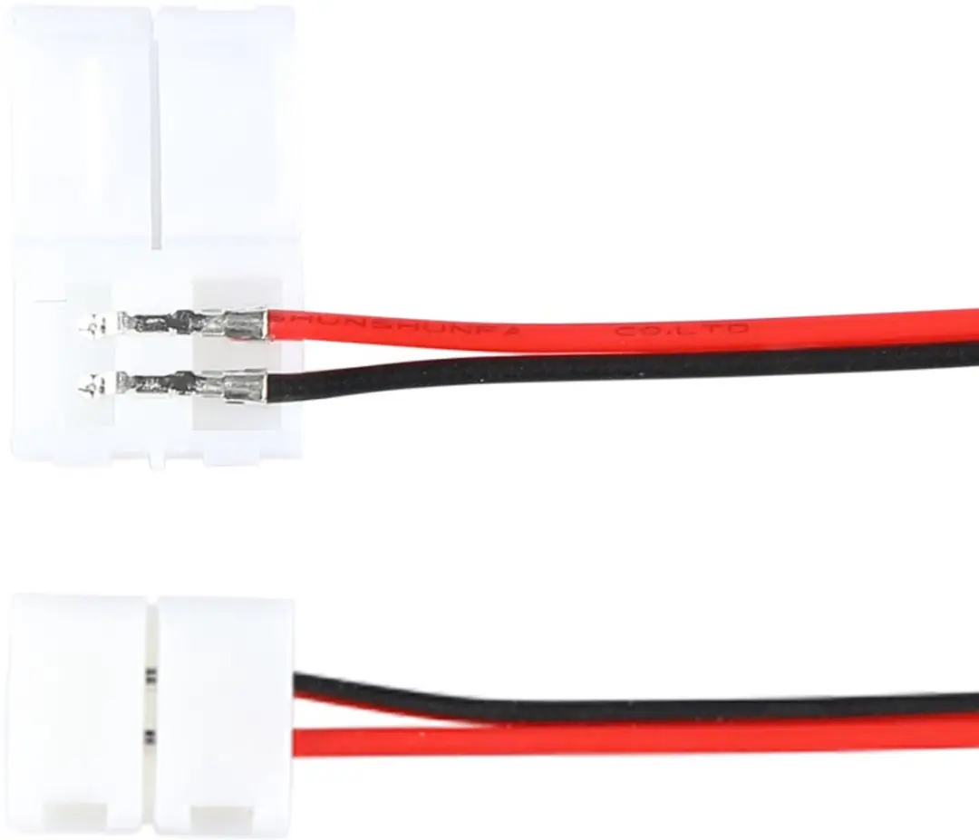 V-TAC LED Strip Verlichting