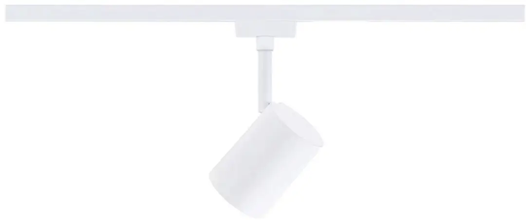 Paulmann URail Luxe 95663 LED-railspot GU10 - Signaalwit - afbeelding 3 van 5