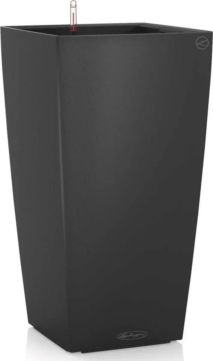 Lechuza Cubico Color 30 Plantenbak
