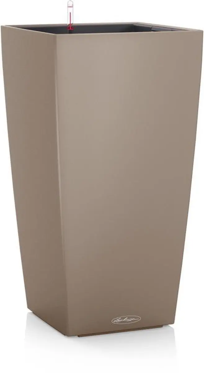 Lechuza Cubico Color 30 Plantenbak