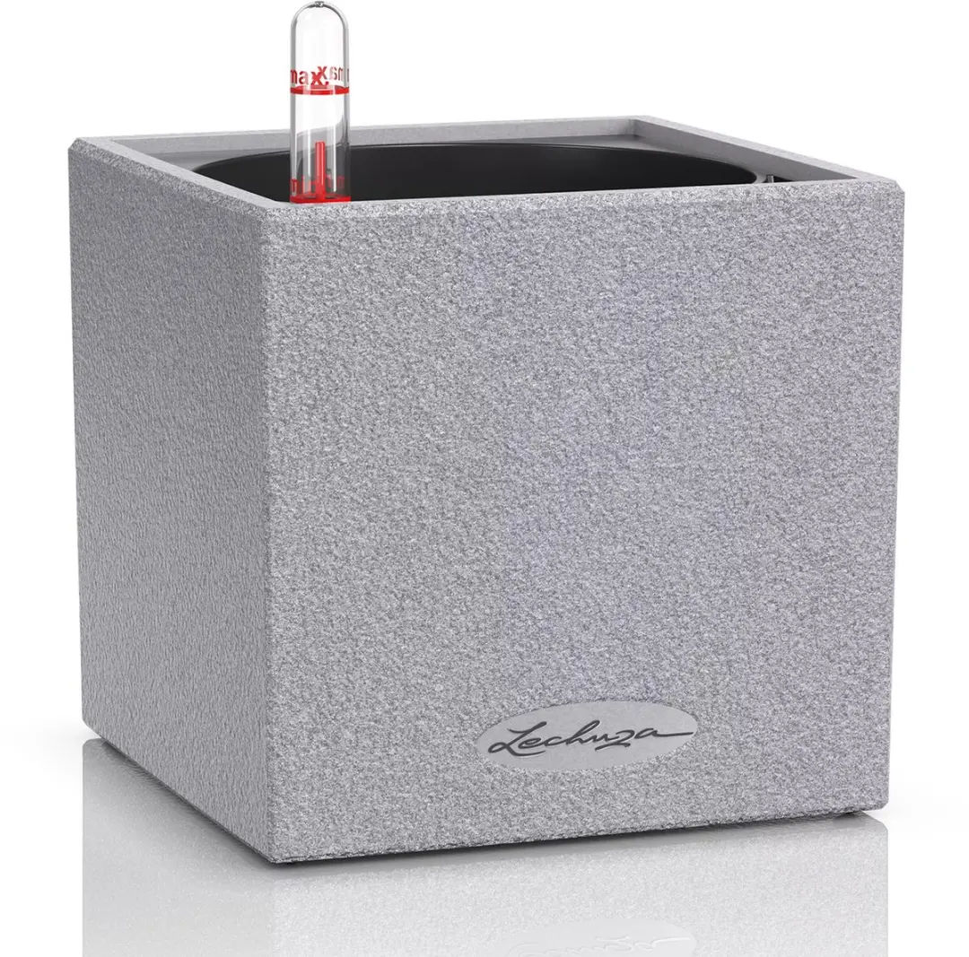 LECHUZA CANTO Stone 14