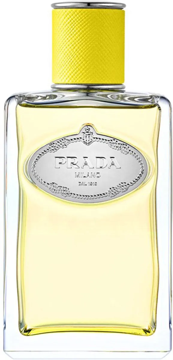 Prada Les Infusions D'Ylang Eau de Parfum 100ml