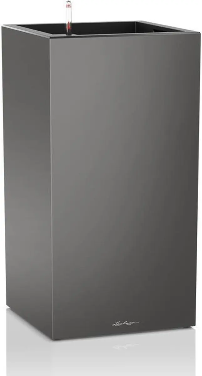 Lechuza Canto Premium 40 High Plantenbak