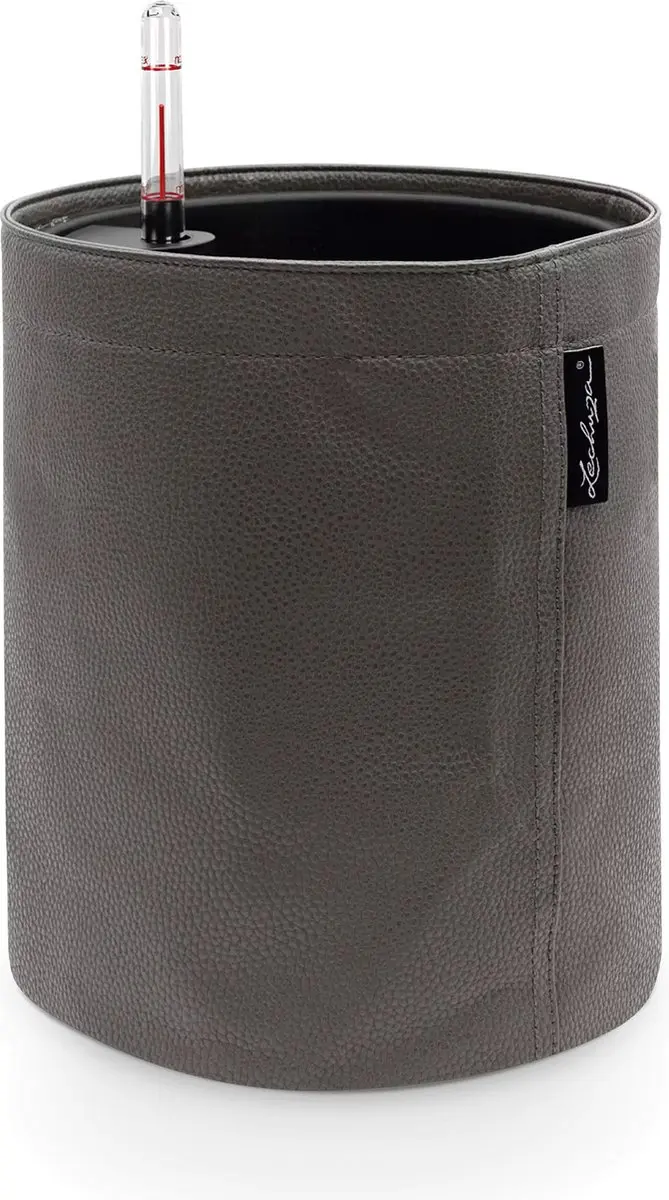 Lechuza Trendcover 32 Plantenbak